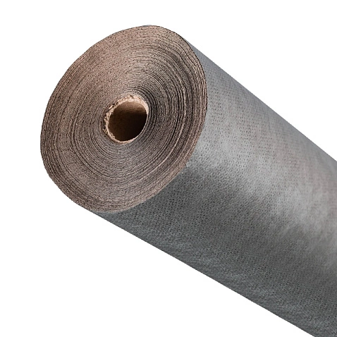 Мембрана гидроизоляционная Geobond optima 2500, 75 м2