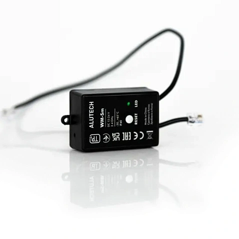 Модуль Wi-Fi Wm-Sm