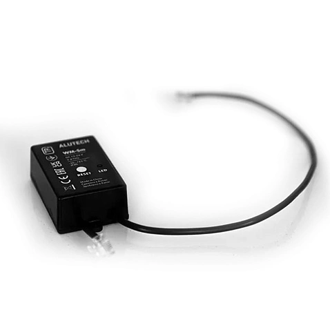 Модуль Wi-Fi Wm-Sm