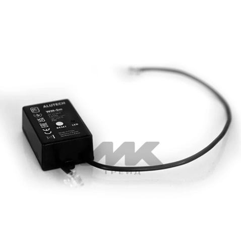 Модуль Wi-Fi Wm-Sm