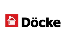 Docke