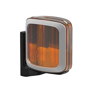 Лампа сигнальная SL-U