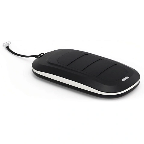 Пульт ДУ AT-4L