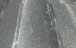 Виды коррозии, защита и хранение металлических изделий