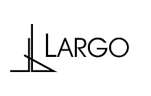 LARGO
