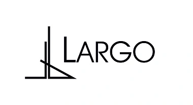 LARGO