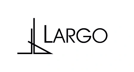 LARGO