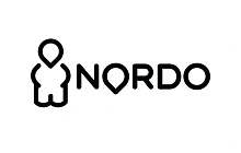 NORDO