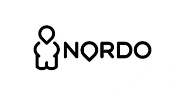 NORDO