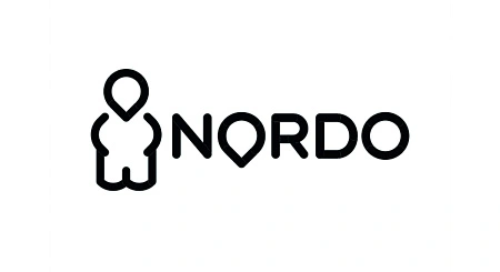 NORDO