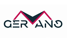 Germano