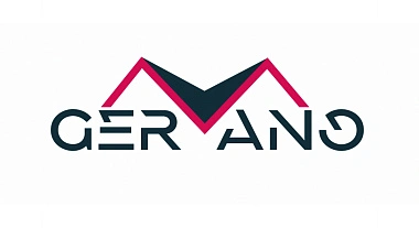 Germano