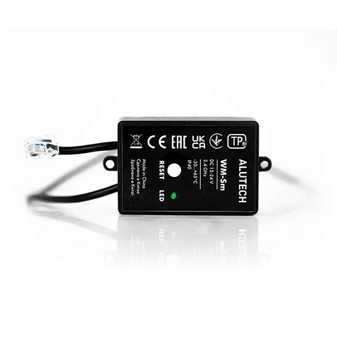 Модуль Wi-Fi Wm-Sm