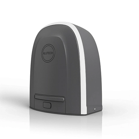 Комплект для автоматизации откатных ворот RTO-500MKIT-Sm