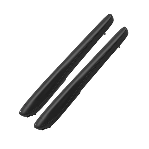 Комплект для автоматизации распашных ворот AM-5000KIT-N