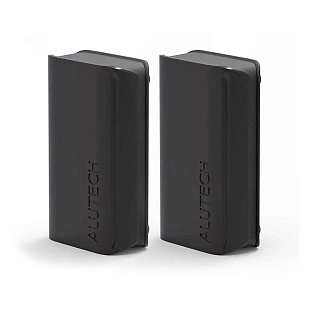 Фотоэлементы LM-L